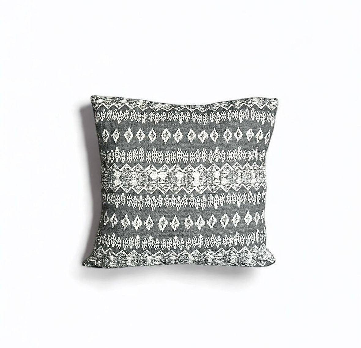 Cocoon d’argile Carré