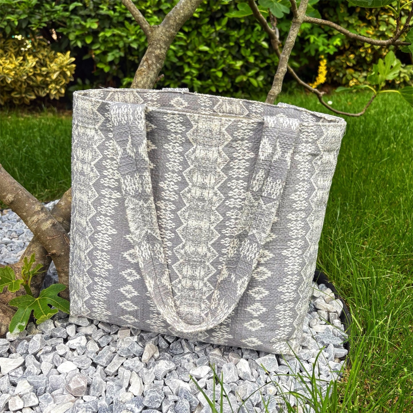 Luxe d’Argile