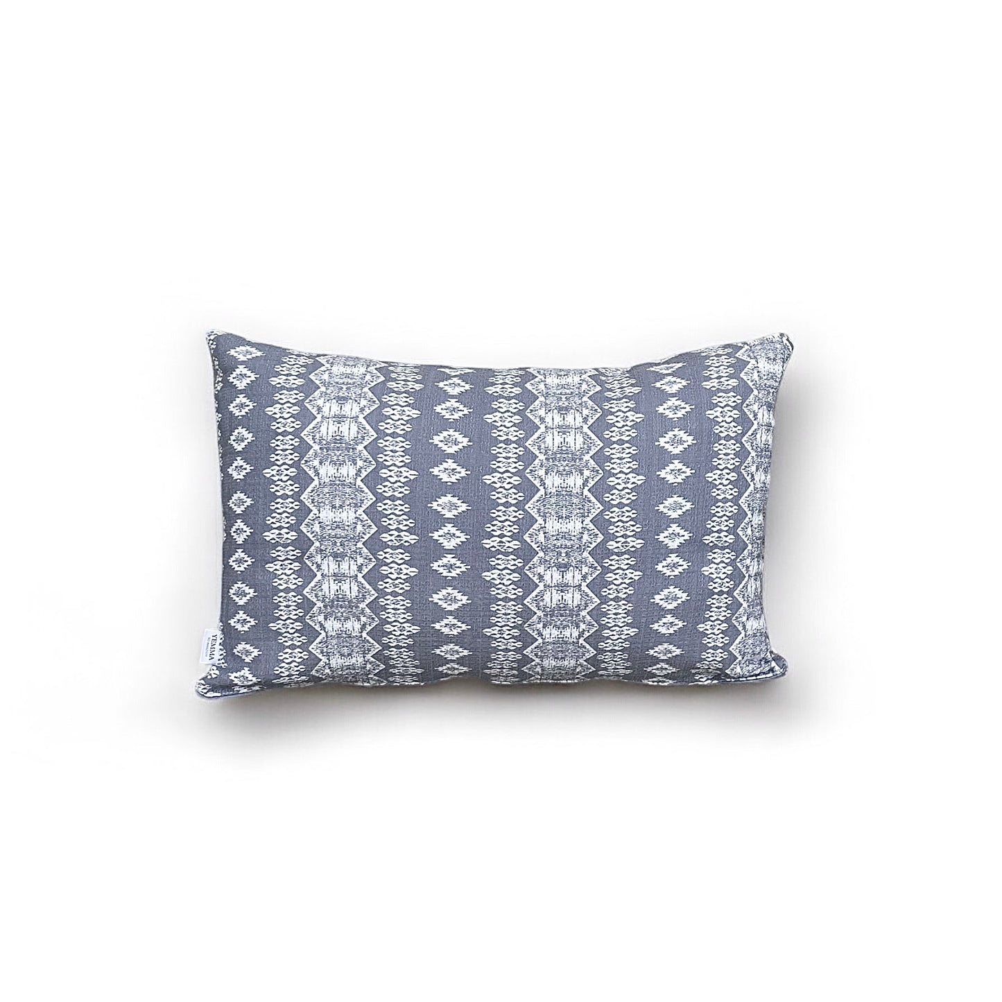 Cocoon d’argile Rectangle